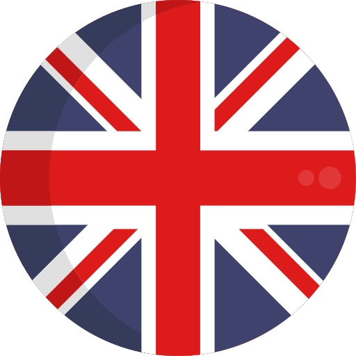 en