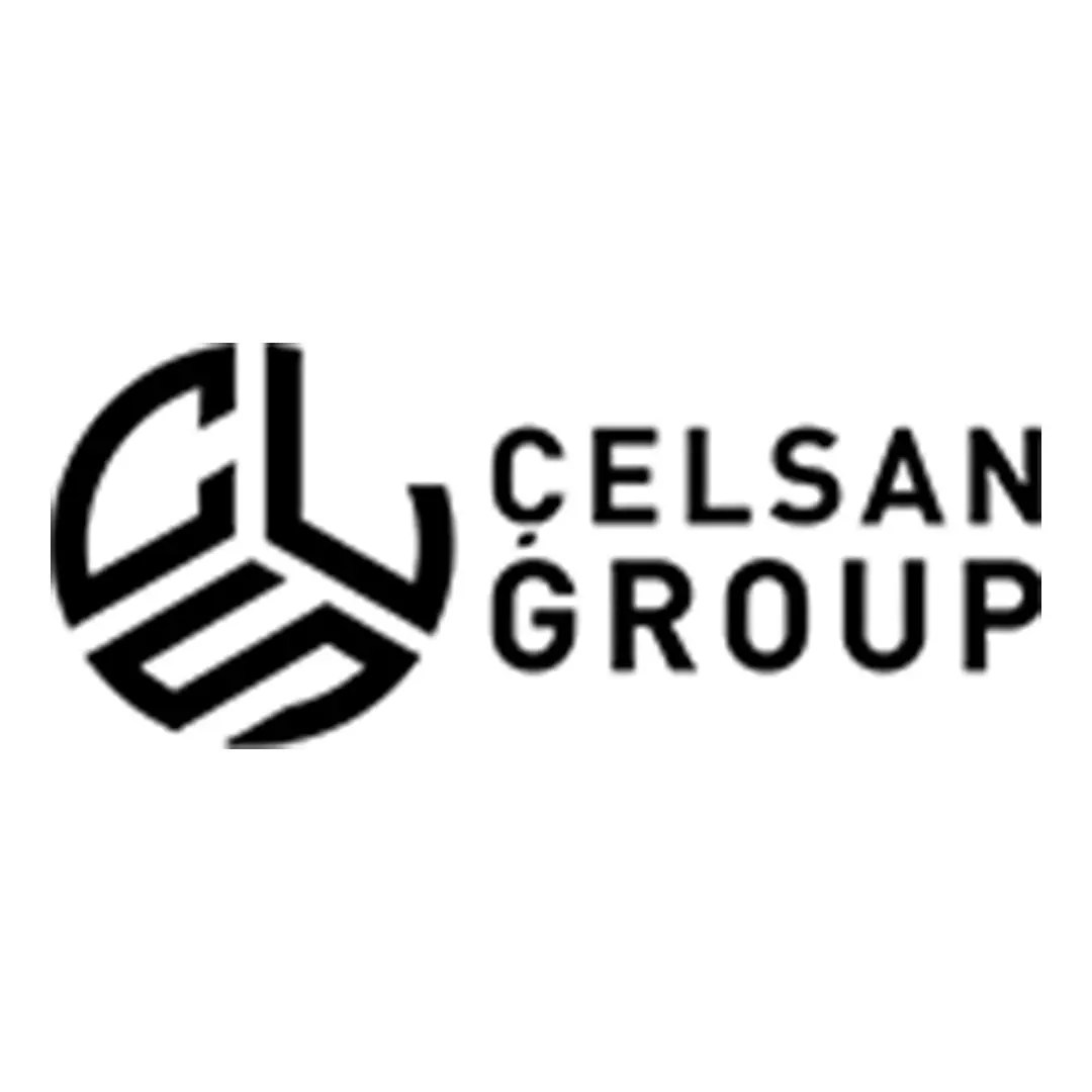 Anasayfa | ÇELSAN GROUP