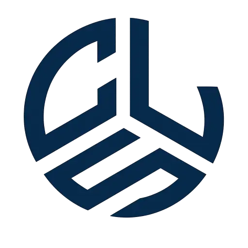 ÇELSAN GROUP